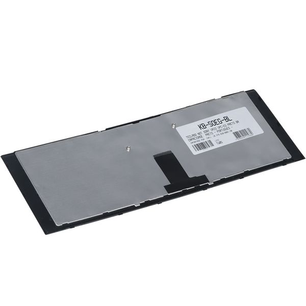 Teclado-para-Notebook-Sony-Vaio-PCG-61A12-4