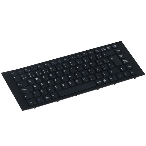 Teclado-para-Notebook-Sony-Vaio-VPCEG11fx-w-3