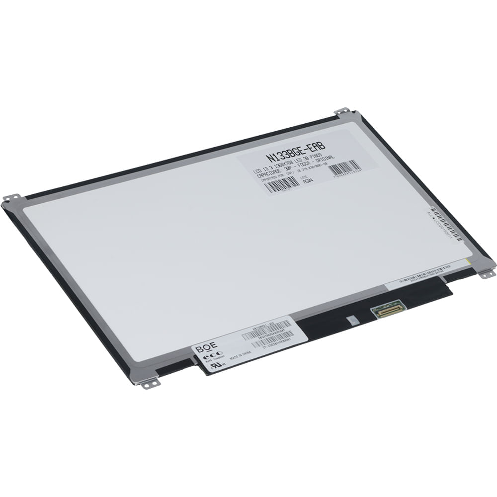 Tela-13-3--HB133WX1-402-V3-0-LED-Slim-para-Notebook-1