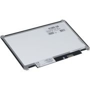 Tela-13-3--N133BGA-EAB-REV-C1-LED-Slim-para-Notebook-1