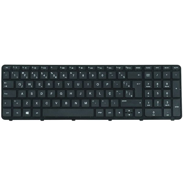 Teclado-para-Notebook-HP-Pavillion-15-e-1