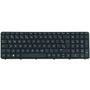 Teclado-para-Notebook-HP-Pavillion-15-n-1