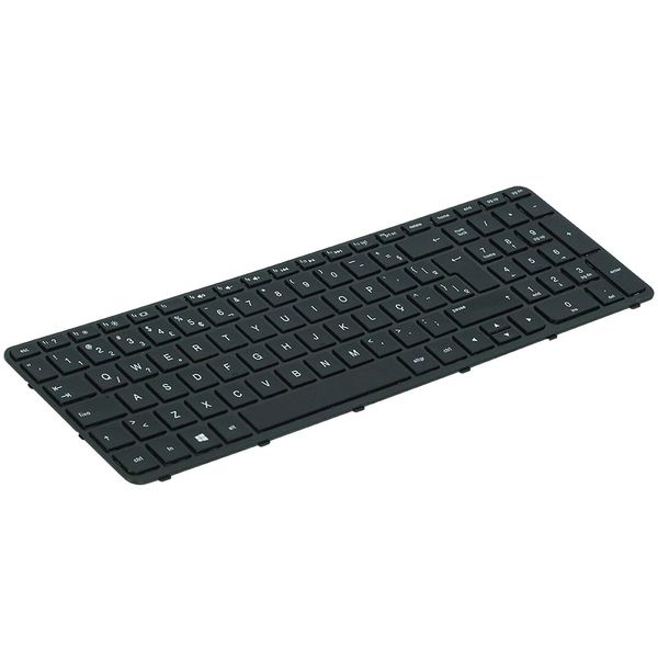 Teclado-para-Notebook-HP-Pavilion-15-R030wm-3