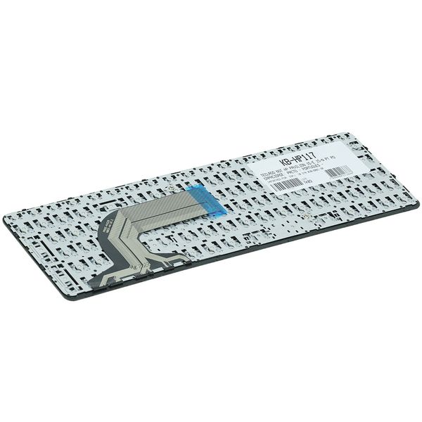 Teclado-para-Notebook-HP-Pavilion-15-R030wm-4