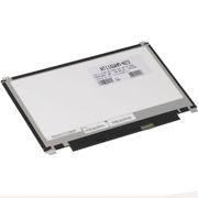 Tela-11-6--N116BGE-EB2-REV-C3-LED-Slim-para-Notebook-1