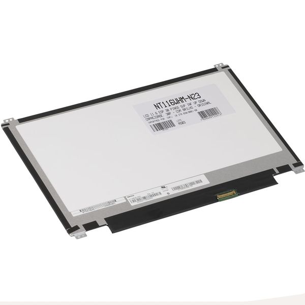Tela-11-6--NT116WHM-N44-LED-Slim-para-Notebook-1