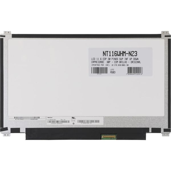 Tela-11-6--NT116WHM-N44-LED-Slim-para-Notebook-3