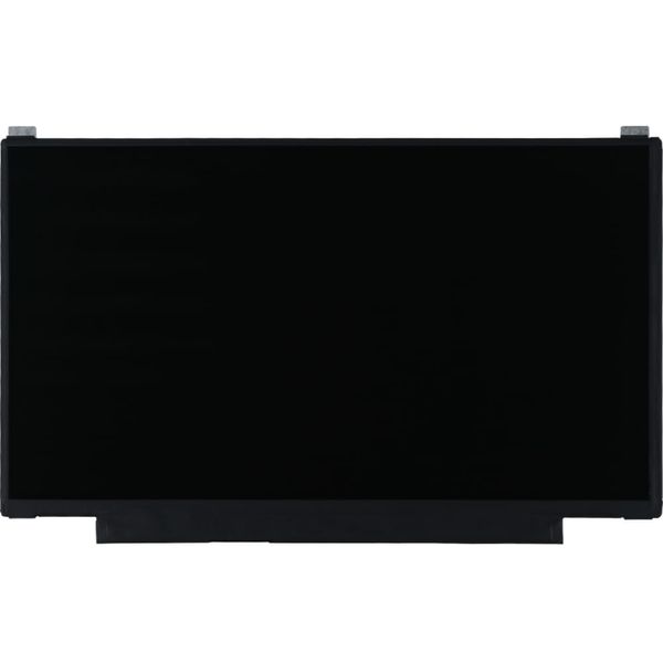 Tela-11-6--NT116WHM-N44-LED-Slim-para-Notebook-4