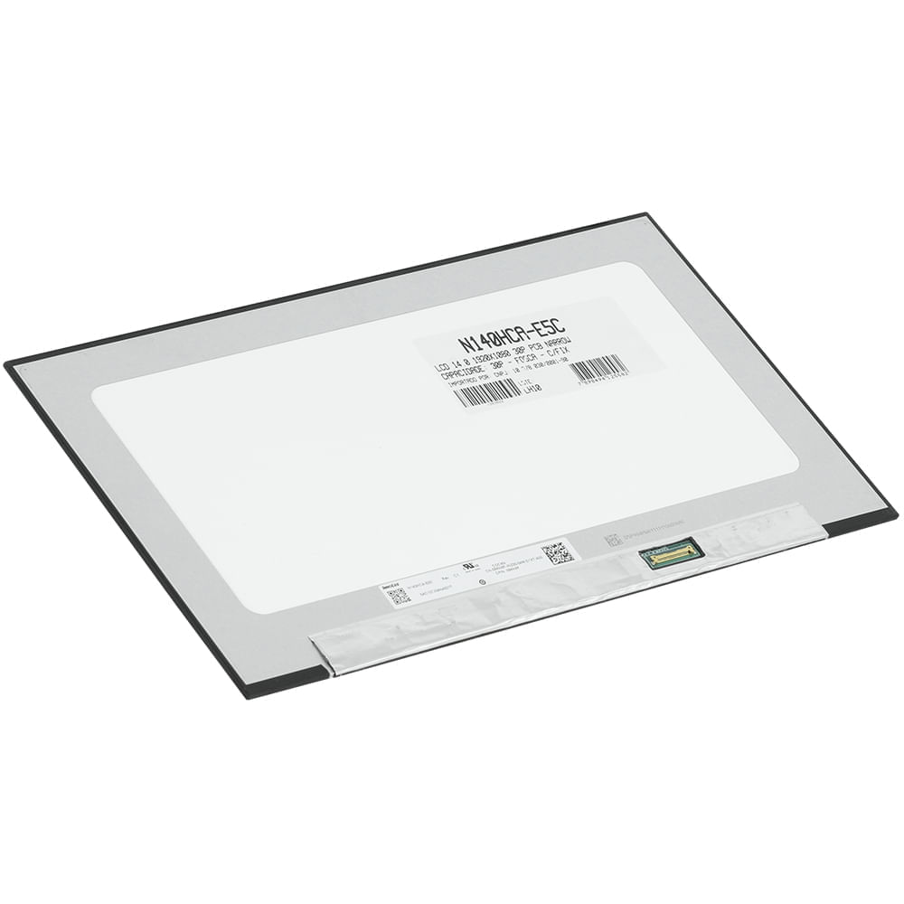 Tela-14-0--NV140FHM-N4N-Full-HD-LED-para-Notebook-1