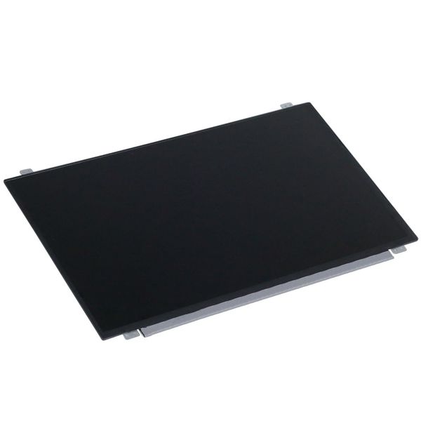 Tela-15-6--LTN156AT40-LED-Slim-para-Notebook-2