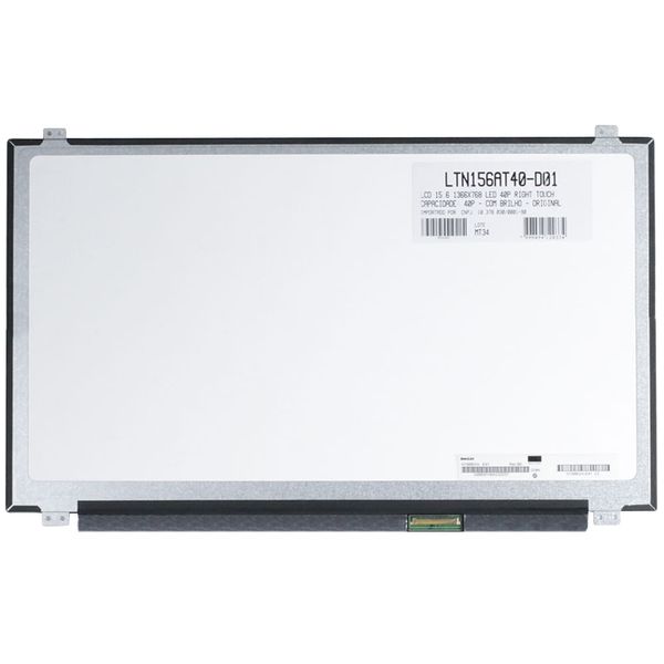 Tela-15-6--LTN156AT40-LED-Slim-para-Notebook-3