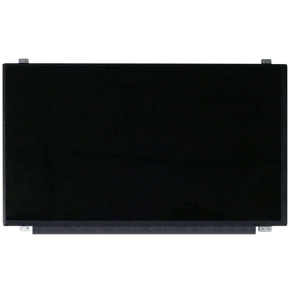 Buy NT156WHM-N10 15.6 Inch LCD Online In India - Foto 7