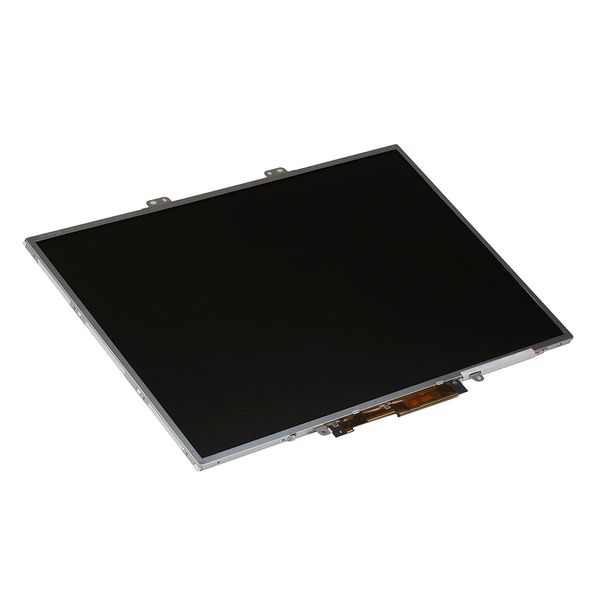 Tela-17-1--LP171WU1-TL--A1--CCFL-para-Notebook-2