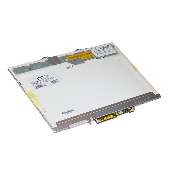 Tela-17-1--LP171WU1-TL--A2--CCFL-para-Notebook-1