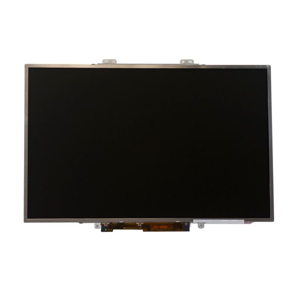 Tela-17-1--LP171WU1-TL--A2--CCFL-para-Notebook-4