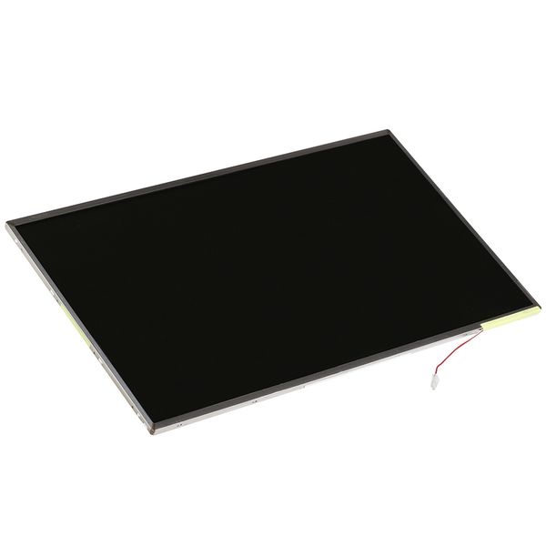 Tela-16-0--LTN160AT01-T01-CCFL-para-Notebook-2