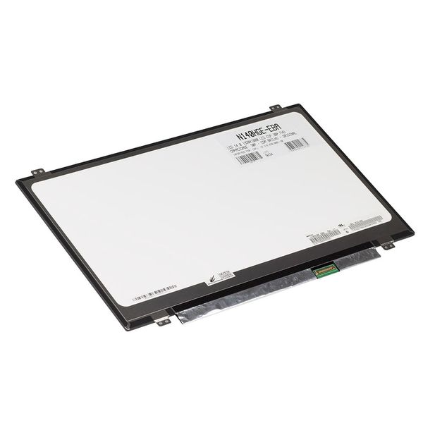 Tela-14-0--HB140FH1-301-Full-HD-LED-Slim-para-Notebook-1