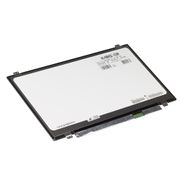 Tela-14-0--HB140FH1-301-V4-1-Full-HD-LED-Slim-para-Notebook-1