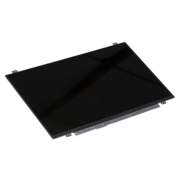 Tela-14-0--N140HGE-EA1-REV-C1-Full-HD-LED-Slim-para-Notebook-2