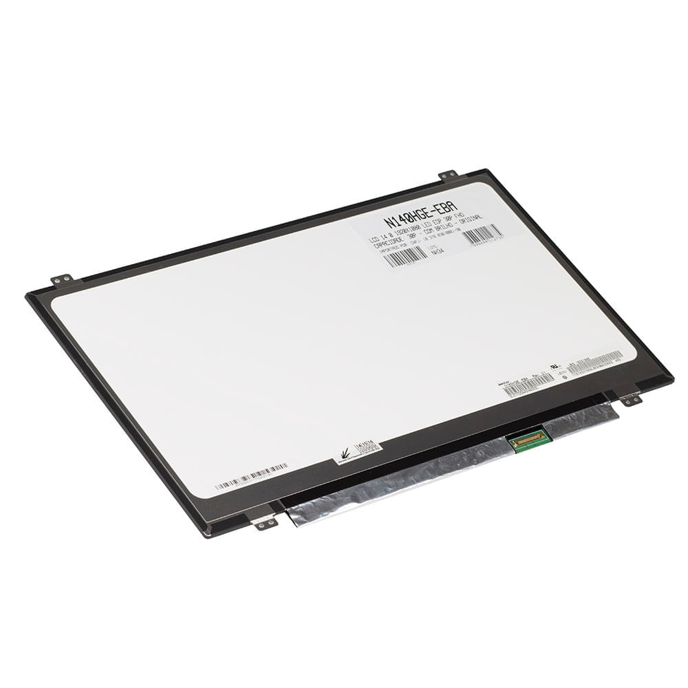 Tela-14-0--N140HGE-EAA-REV-C1-Full-HD-LED-Slim-para-Notebook-1