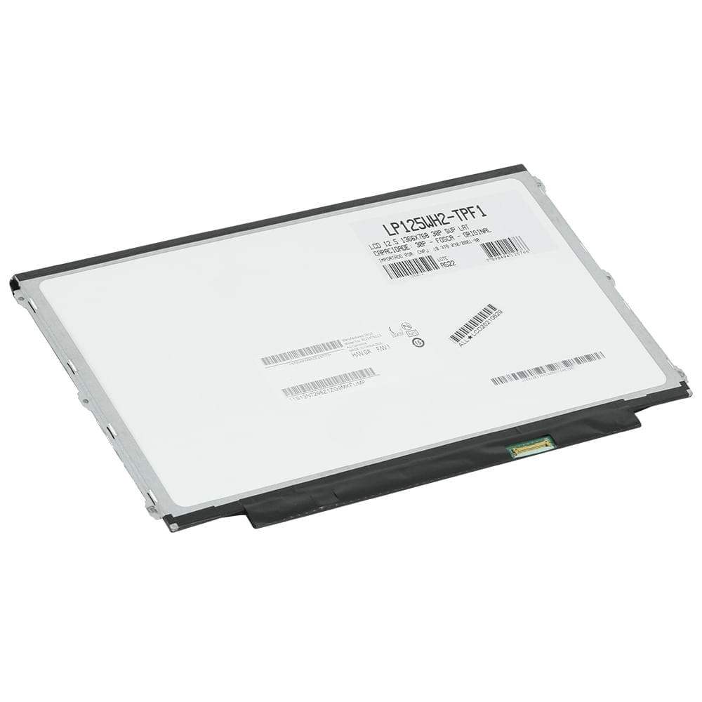 Tela-12-5--LP125WH2-TL-B2-LED-Slim-para-Notebook-1 Tela-12-5--LP125WH2-TL-B2-LED-Slim-para-Notebook-1