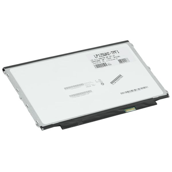 Tela-12-5--LP125WH2-TL-B2-LED-Slim-para-Notebook-1