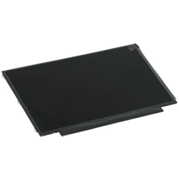 Tela-12-5--LP125WH2-TL-B2-LED-Slim-para-Notebook-2