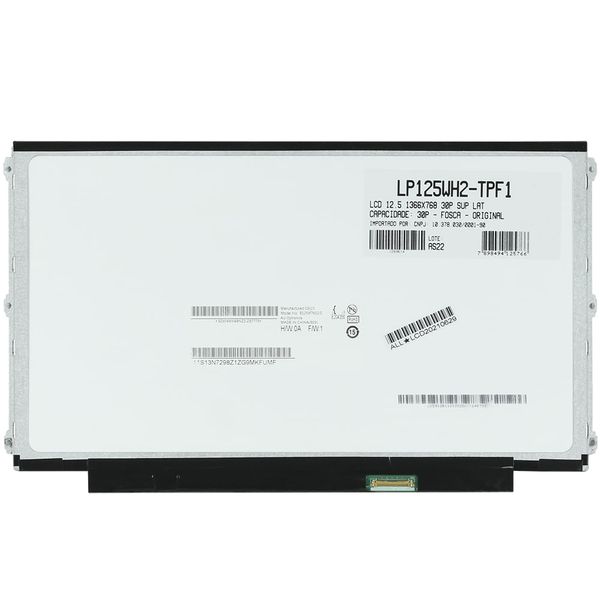 Tela-12-5--LP125WH2-TL-B2-LED-Slim-para-Notebook-3
