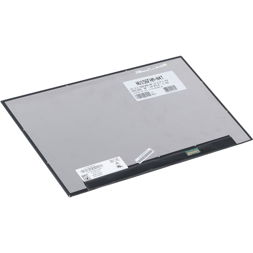Tela-15-6--LM156LFDL02-Full-HD-LED-Slim-para-Notebook-1