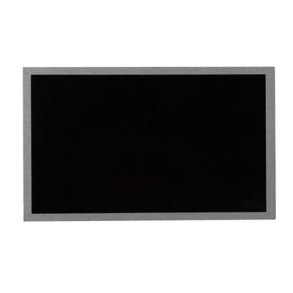Tela-8-9--LP089WS1-TLA2-LED-para-Notebook-4 Tela-8-9--LP089WS1-TLA2-LED-para-Notebook-4