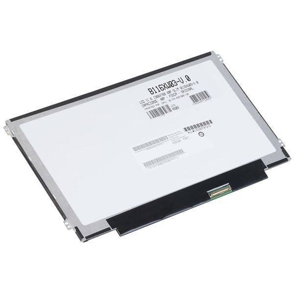 Tela-11-6--M116NWR1-R0-LED-Slim-para-Notebook-1