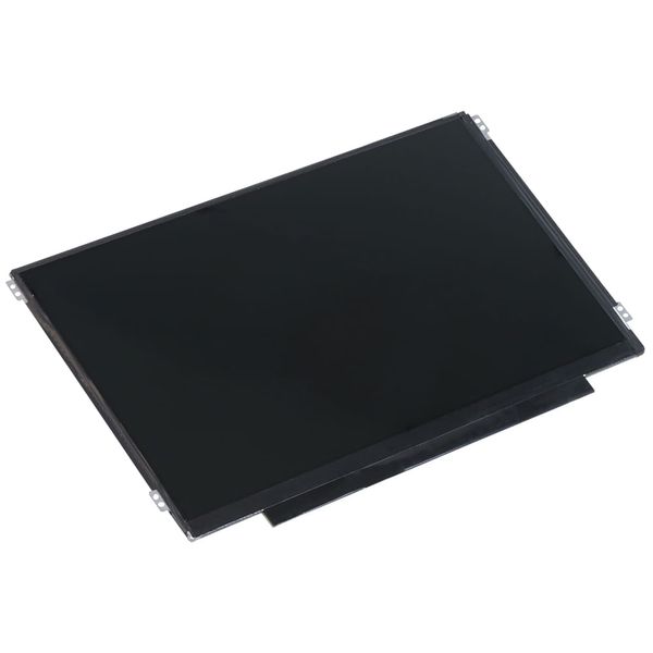 Tela-11-6--M116NWR1-R0-LED-Slim-para-Notebook-2