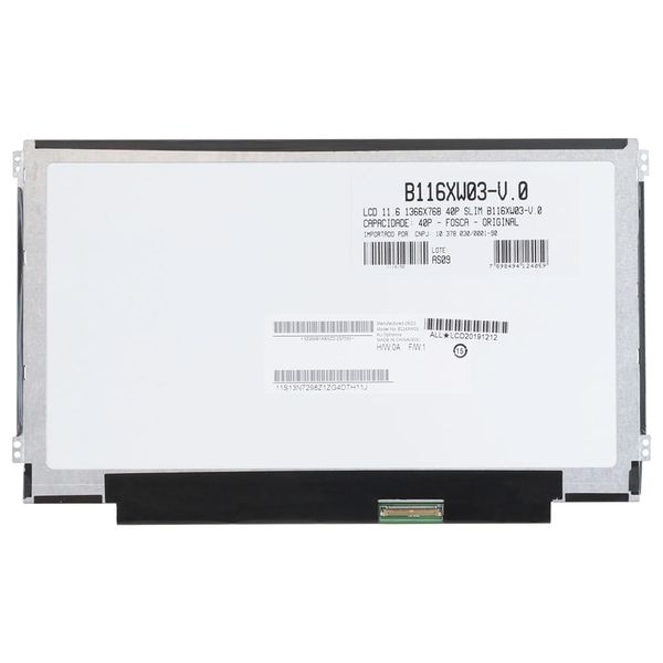 Tela-11-6--M116NWR1-R0-LED-Slim-para-Notebook-3