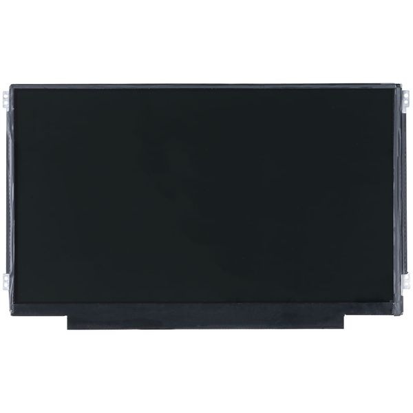 Tela-11-6--M116NWR1-R0-LED-Slim-para-Notebook-4