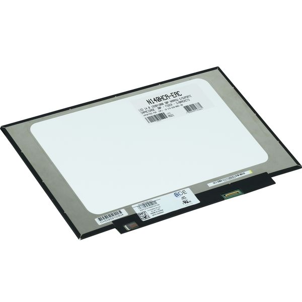 Tela-14-0--N140HCA-EAC-REV-C4-Full-HD-LED-Slim-para-Notebook-1