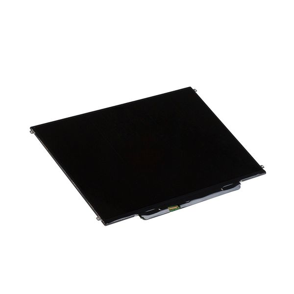 Tela-13-3--LP133WX2-TL-C6-LED-Slim-para-Notebook-2