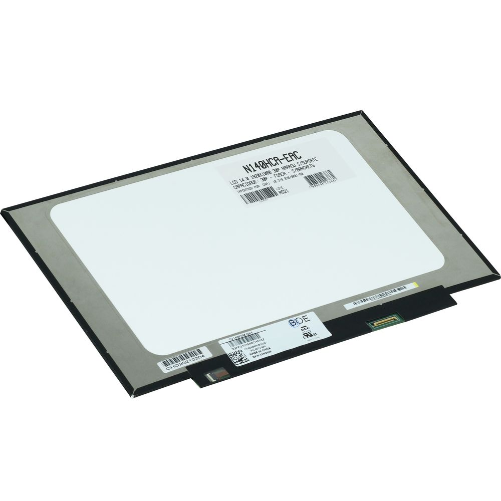 Tela-14-0--N140HCA-EAC-REV-C6-Full-HD-LED-Slim-para-Notebook-1
