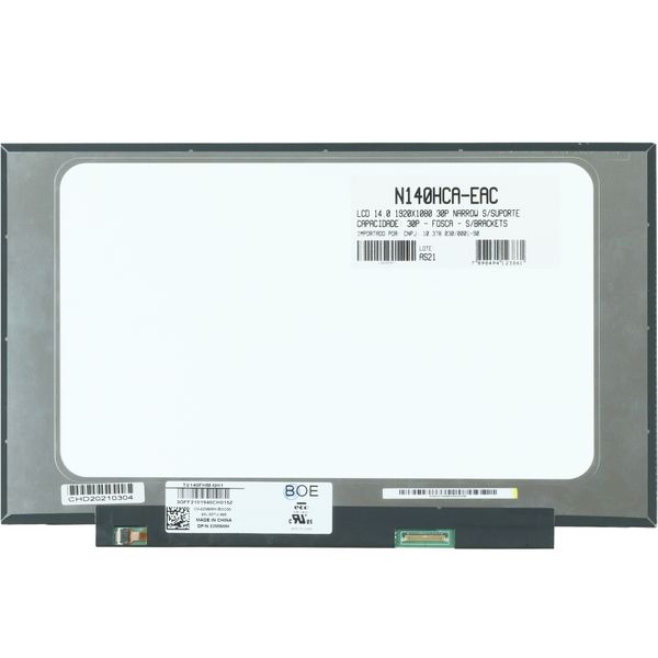 Tela-14-0--N140HCA-EAC-REV-C6-Full-HD-LED-Slim-para-Notebook-3
