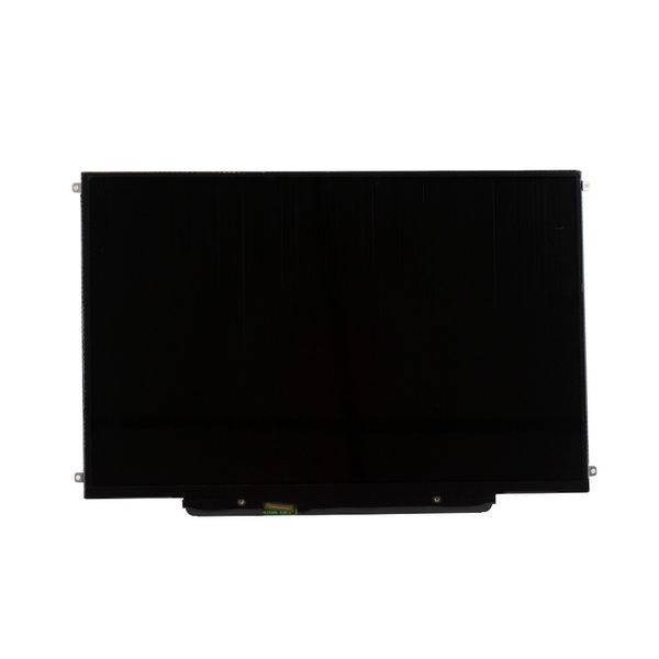 Tela-13-3--LP133WX2-TL-C7-LED-Slim-para-Notebook-4
