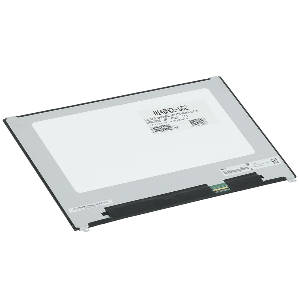 Tela-14-0--N140HCE-G52-REV-C1-Full-HD-LED-Slim-para-Notebook-1