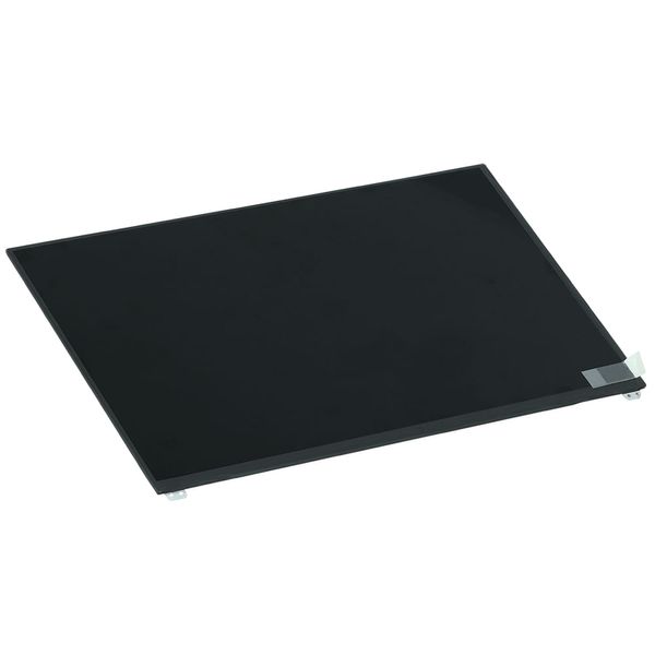 Tela-14-0--NV140FHM-N47-Full-HD-LED-Slim-para-Notebook-2