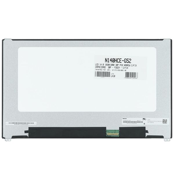 Tela-14-0--NV140FHM-N47-Full-HD-LED-Slim-para-Notebook-3