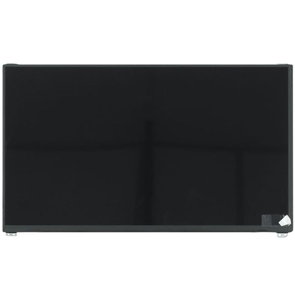 Tela-14-0--NV140FHM-N47-Full-HD-LED-Slim-para-Notebook-4