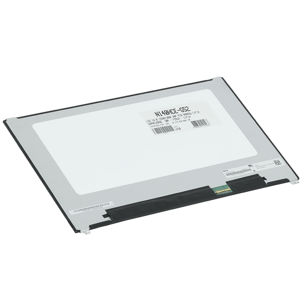 Tela-14-0--LP140WF7-SP-H1-Full-HD-LED-Slim-para-Notebook-1 Tela-14-0--LP140WF7-SP-H1-Full-HD-LED-Slim-para-Notebook-1