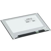 Tela-14-0--LP140WF7-F7-PH-Full-HD-LED-Slim-para-Notebook-1