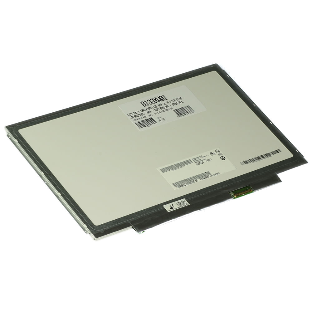 Tela-13-3--LP133WH2-TLF2-LED-Slim-para-Notebook-1