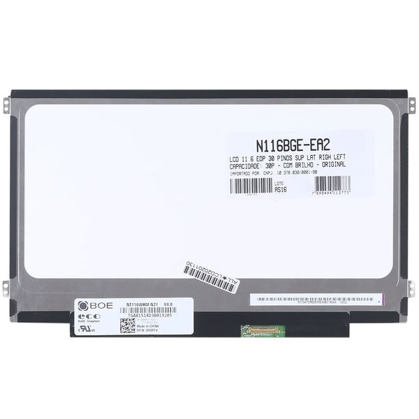 Tela-Notebook-Acer-Chromebook-C730E-C555---11-6--Led-Slim-3