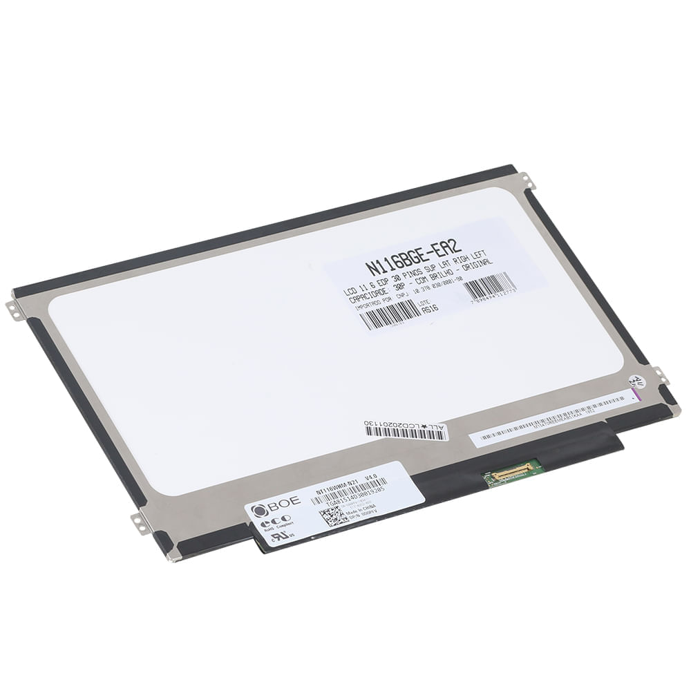 Tela-11-6--NV116WHM-N41-LED-Slim-para-Notebook-1