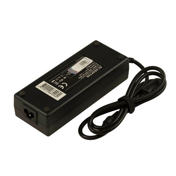 Fonte-para-Notebook-Clevo-83-110110-3000-2