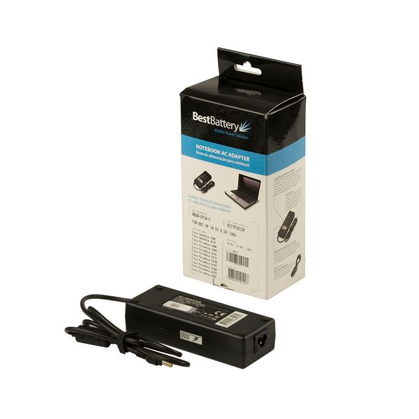Fonte-para-Notebook-Clevo-83-110110-3000-4